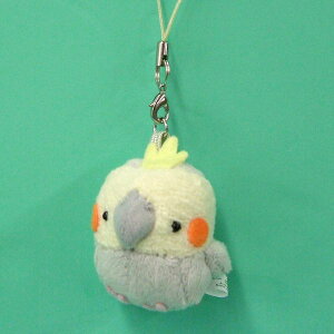 j}gуXgbv IJCR m[}(GREY) TCY:5cm ӂӂ  ӂ ʂ @Mtg 蕨 j v[g a 傫/ CeA