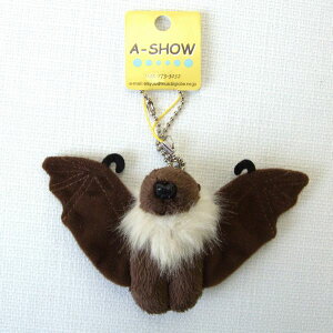 �I�I�R�E�����g�уX�g���b�v���L�[�z���_�[�i�͂΂����ҁj �T�C�Y:W14.5cm �ӂ�ӂ� �������� ���ӂ��� �ʂ������ ��������@�M�t�g ���蕨 ���j�� �v���[���g ���a���� �傫��/������ �C��