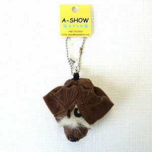 IIREgуXgbvL[z_[i˂ނҁj TCY:W8cm ӂӂ  ӂ ʂ @Mtg 蕨 j v[g a 傫/ Ce