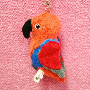 �J����I�I�n�i�C���R�g�уX�g���b�v �T�C�Y:����7cm �ӂ�ӂ� �������� ���ӂ��� �ʂ������ ��������@�M�t�g ���蕨 ���j�� �v���[���g ���a���� �傫��/������ �C���e���A