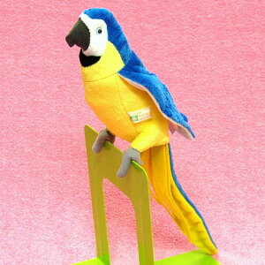 �����R���S�E�C���R �T�C�Y:����16.5cm �ӂ�ӂ� �������� ���ӂ��� �ʂ������ ��������@�M�t�g ���蕨 ���j�� �v���[���g ���a���� �傫��/������ �C���e���A