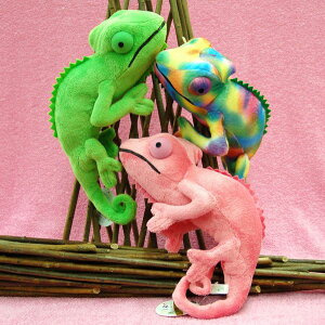 JĨI TCY:25cm ӂӂ  ӂ ʂ @Mtg 蕨 j v[g a 傫/ CeA