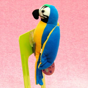 �����R���S�E�C���R(�z�Օt��) �T�C�Y:19cm �ӂ�ӂ� �������� ���ӂ��� �ʂ������ ��������@�M�t�g ���蕨 ���j�� �v���[���g ���a���� �傫��/������ �C���e���A