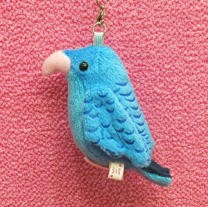 �J����T�U�i�~�C���R�g�уX�g���b�v �T�C�Y:����7cm �ӂ�ӂ� �������� ���ӂ��� �ʂ������ ��������@�M�t�g ���蕨 ���j�� �v���[���g ���a���� �傫��/������ �C���e���A