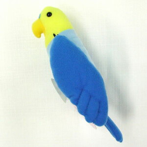 ZLZCCR(zՕt) TCY:19cm ӂӂ  ӂ ʂ @Mtg 蕨 j v[g a 傫/ CeA