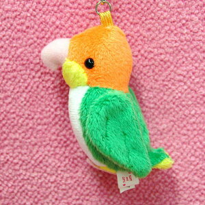 �J����V���n���C���R�g�уX�g���b�v �T�C�Y:����7cm �ӂ�ӂ� �������� ���ӂ��� �ʂ������ ��������@�M�t�g ���蕨 ���j�� �v���[���g ���a���� �傫��/������ �C���e���A