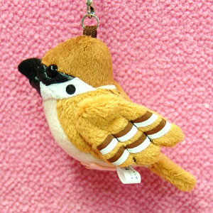 �J����X�Y���g�уX�g���b�v ������/�� �T�C�Y:����6cm �ӂ�ӂ� �������� ���ӂ��� �ʂ������ ��������@�M�t�g ���蕨 ���j�� �v���[���g ���a���� �傫��/������ �C���e���A