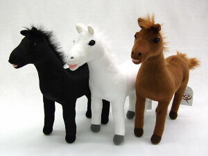 (Tubh) TCY:H30cm ӂӂ  ӂ ʂ @Mtg 蕨 j v[g a 傫/ CeA