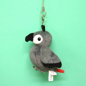 J胈EgуXgbv TCY:7cm ӂӂ  ӂ ʂ @Mtg 蕨 j v[g a 傫/ CeA