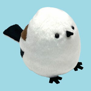 V}GiK ʂ TCY:10cm ӂӂ  ӂ ʂ @Mtg 蕨 j v[g a 傫/ CeA