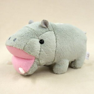 Aj}r[YJo TCY:10.5cm ӂӂ  ӂ ʂ @Mtg 蕨 j v[g a 傫/ CeA