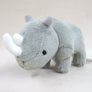 �A�j�}���r�[���Y�T�C �T�C�Y:11.5cm �ӂ�ӂ� �������� ���ӂ��� �ʂ������ ��������@�M�t�g ���蕨 ���j�� �v���[���g ���a���� �傫��/������ �C���e���A