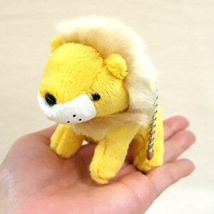 Aj}L[`F[CI TCY:9.5cm ӂӂ  ӂ ʂ @Mtg 蕨 j v[g a 傫/ CeA