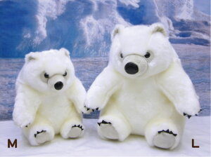 R 낭 M TCY:30cm ӂӂ  ӂ ʂ @Mtg 蕨 j v[g a 傫/ CeA