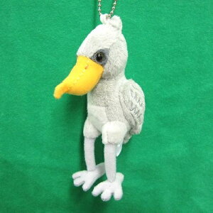 nVrRE L[z_[ TCY:12cm ӂӂ  ӂ ʂ @Mtg 蕨 j v[g a 傫/ CeA