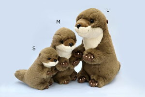 RcJE\ M TCY:30cm ӂӂ  ӂ ʂ @Mtg 蕨 j v[g a 傫/ CeA