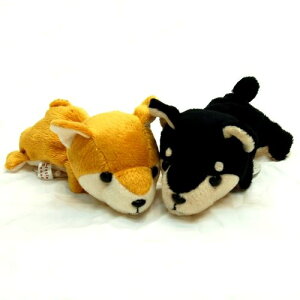 Little Beans �Č��E�V�o�C�k�E���΂��� �T�C�Y:13cm �ӂ�ӂ� �������� ���ӂ��� �ʂ������ ��������@�M�t�g ���蕨 ���j�� �v���[���g ���a���� �傫��/������ �C���e���A