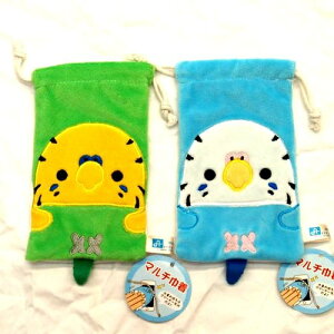 }`В ZLZCCR TCY:c16cm×8.5cm ӂӂ  ӂ ʂ @Mtg 蕨 j v[g a 傫/ CeA