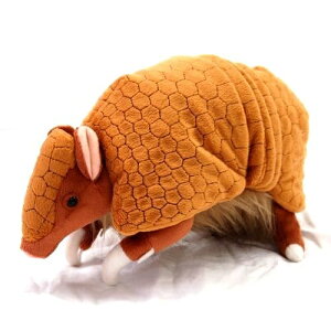 �~�c�I�r�A���}�W�� �T�C�Y:26cm �ӂ�ӂ� �������� ���ӂ��� �ʂ������ ��������@�M�t�g ���蕨 ���j�� �v���[���g ���a���� �傫��/������ �C���e���A