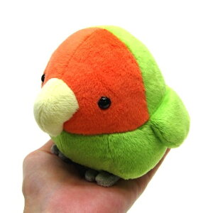 ���j���}�� M �R�U�N���C���R �{�^���C���R �T�C�Y:10.5cm �ӂ�ӂ� �������� ���ӂ��� �ʂ������ ��������@�M�t�g ���蕨 ���j�� �v���[���g ���a���� �傫��/������ �C���e���A