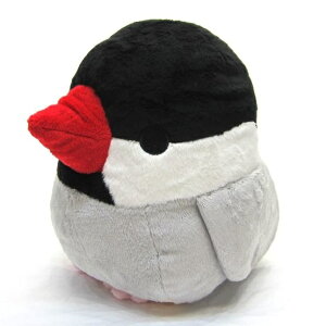 ���j���}�� XL ���� �T�C�Y:32cm �ӂ�ӂ� �������� ���ӂ��� �ʂ������ ��������@�M�t�g ���蕨 ���j�� �v���[���g ���a���� �傫��/������ �C���e���A �N�b�V����