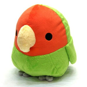 ���j���}�� XL �R�U�N���C���R �{�^���C���R �T�C�Y:29cm �ӂ�ӂ� �������� ���ӂ��� �ʂ������ ��������@�M�t�g ���蕨 ���j�� �v���[���g ���a���� �傫��/������ �C���e���A