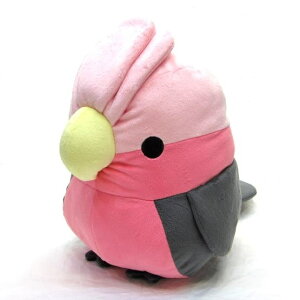 ���j���}�� XL �����C���C���R �T�C�Y:33cm �ӂ�ӂ� �������� ���ӂ��� �ʂ������ ��������@�M�t�g ���蕨 ���j�� �v���[���g ���a���� �傫��/������ �C���e���A