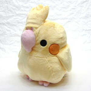 j} XL IJCR `m[ YELLOW TCY:30cm ӂӂ  ӂ ʂ @Mtg 蕨 j v[g a 傫/ CeA NbV