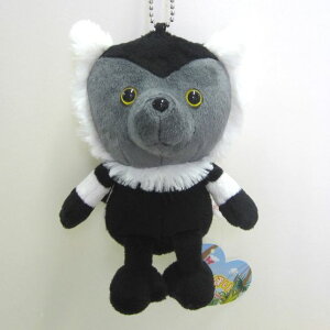 ̂ۂV[Y G}LLclU L[z_[ TCY:17.5cm ӂӂ  ӂ ʂ @Mtg 蕨 j v[g a 傫/ CeA