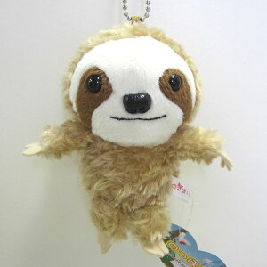 �̂��ۂ�V���[�Y �i�}�P���m �L�[�z���_�[ �T�C�Y:14cm �ӂ�ӂ� �������� ���ӂ��� �ʂ������ ��������@�M�t�g ���蕨 ���j�� �v���[���g ���a���� �傫��/������ �C���e���A