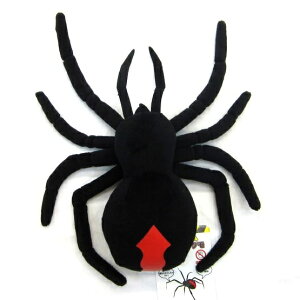 �Z�A�J�S�P�O�� �}�O�l�b�g���� �Œw�/����/�N�� �T�C�Y:25cm �ӂ�ӂ� �������� ���ӂ��� �ʂ������ ��������@�M�t�g ���蕨 ���j�� �v���[���g ���a���� �傫��/������ �C���e���A