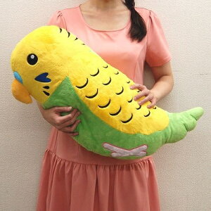 ZLZCCR XL YELLOW/GREEN TCY:70cm(!) ӂӂ  ӂ ʂ @Mtg 蕨 j v[g a 傫/ CeA NbV