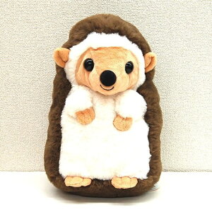 Smile nlY~ TCY:30cm ӂӂ  ӂ ʂ @Mtg 蕨 j v[g a 傫/ CeA