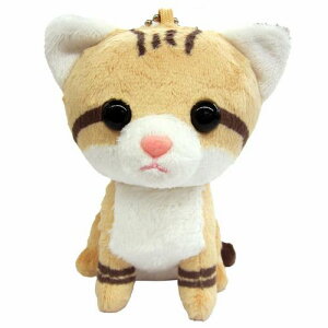 �X�i�l�R KC �T�C�Y:11cm�L�[�z���_�[�L�[�`�F�[���o�b�O�`���[�� �ӂ�ӂ� �������� ���ӂ��� �ʂ������ ��������@�M�t�g ���蕨 ���j�� �v���[���g ���a���� �傫��/������ �C���e���A