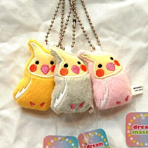  IJCRL[z_[ TCY:6cm ӂӂ  ӂ ʂ @Mtg 蕨 j v[g a 傫/ CeA