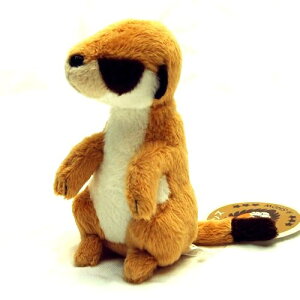 Aj}r[Y~[ALbg TCY:H10.5cm ӂӂ  ӂ ʂ @Mtg 蕨 j v[g a 傫/ CeA