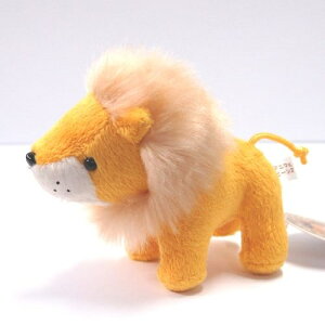 Aj}r[YCI TCY:9.5cm ӂӂ  ӂ ʂ @Mtg 蕨 j v[g a 傫/ CeA