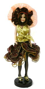 rXNh[uZV[vTCYFH34cm gI[rXNh(I) tXl` ml` |[Z Z~bN  u CeA