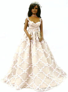 rXNh[uNXeB[ivTCYFH66cm gI[rXNh(I) tXl` ml` |[Z Z~bN  u CeA