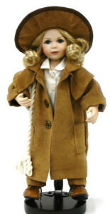 rXNh[uWFC~[v TCYFH31cm tXl` ml` |[Z Z~bN  u CeA