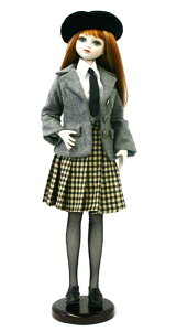 mEɃLY≘ꂠ rXNh[uL[[v TCYFH51cm gI[rXNh(I) tXl` ml` q  |[Z Z~bN  u Ce