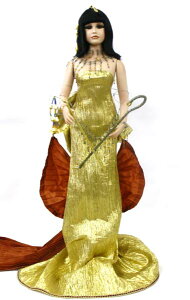 rXNh[u[ENIpgvTCYFH66cm gI[rXNh(I) tXl` ml` |[Z Z~bN  u CeA