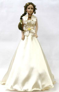 rXNh[ueB[ivTCYFH62cm(I) tXl` ml` |[Z Z~bN  u CeA