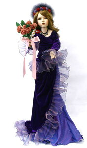 rXNh[uc@ivTCYFH97cm(I) tXl` ml` |[Z Z~bN  u CeA