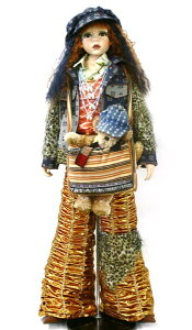 mEɃLY≘ꂠ rXNh[ucFvTCYFH117cm(I) tXl` ml` |[Z Z~bN  u CeA