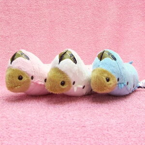 ܂ JCR }Olbg///\ TCY:9cm ӂӂ  ӂ ʂ @Mtg 蕨 j v[g a 傫/ CeA