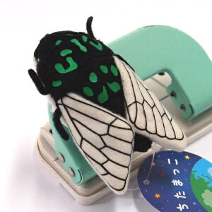 ܂ ~~[~ }Olbg TCY:9cm ӂӂ  ӂ ʂ @Mtg 蕨 j v[g a 傫/ CeA