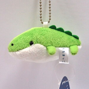 ܂ j L[z_[ TCY:8cm ӂӂ  ӂ ʂ @Mtg 蕨 j v[g a 傫/ CeA