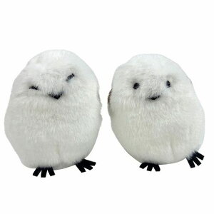 ʃV}GiK X}C(ʍ)m[}(ʉE) TCY:8cm  ܂Ȃ Long-tailed Tit ӂӂ  ӂ ʂ @Mtg 蕨 j v[g a