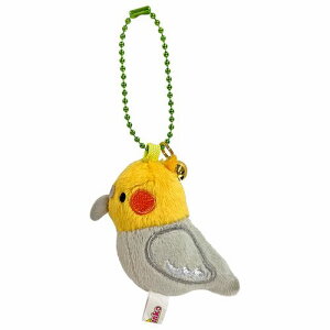 cocorita KC IJCR GREY tL[z_[ obN`[ ʂ݃}XRbg TCY:7cm ӂӂ  ӂ ʂ @Mtg 蕨 j v[g a